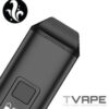Vaporizer Blüten Kräuter Wax Yocan Vane