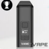 Vaporizer Blüten Kräuter Wax Yocan Vane