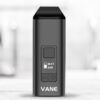 Vaporizer Blüten Kräuter Wax Yocan Vane