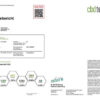 Full Spectrum CBD Öl aus Bio Anbau – 23.2%