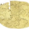 Kiff, Kief, Pollen 1.Siebung reinste Qualität 300gr.