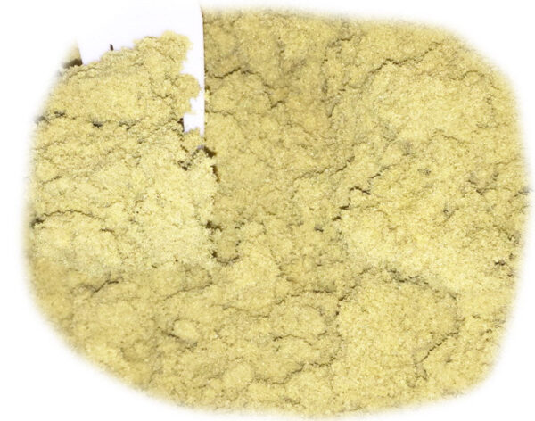 Kiff, Kief, Pollen 1.Siebung reinste Qualität 300gr.