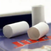 Jilter Filter 6mm