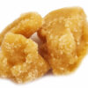 CBD Vollspektrum Destillat | 87-90% ab 1gr. bis 1kg