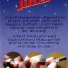 Jilter Filter 6mm
