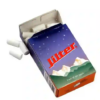 Jilter Filter 6mm