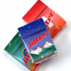 Jilter Filter 6mm