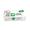 acti Tube Aktivkohlefilter 8mm (40 Stk)