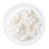 CBG Isolat Cannabigerol Schweiz – 99.5% Rein