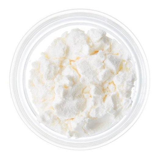 CBG Isolat Cannabigerol Schweiz – 99.5% Rein