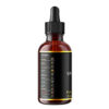 Vollspektrum CBD Öl 6.5% 50ml