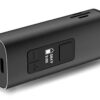 Vaporizer Blüten Kräuter Wax Yocan Vane