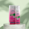 HEMPJOY Kosmetik: Pflegende CBD Bodylotion
