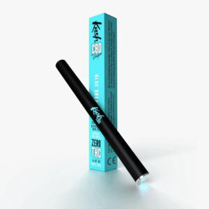 Kush CBD Vape – Blue Dream, 200mg