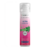HEMPJOY Kosmetik: Pflegende CBD Bodylotion