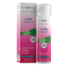 HEMPJOY Kosmetik: Pflegende CBD Bodylotion