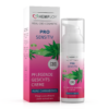 HEMPJOY: Pflegende CBD Gesichtscreme