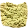 CBD Kiff Pollen – 1.Siebung reinste Qualität