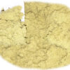 CBD Kiff Pollen – 1.Siebung reinste Qualität