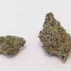 CBD Blüten Do-Si-Dos Indoor