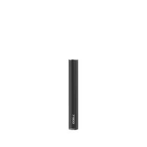 CCELL M3 Battery