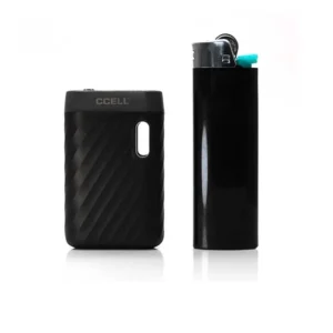 CCELL Vape Batterie