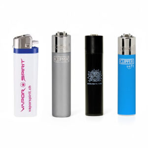 CBD Feuerzeuge