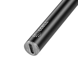 CCELL - M4 Battery