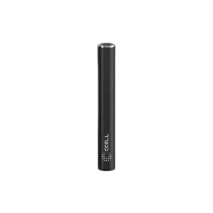 CCELL - M4