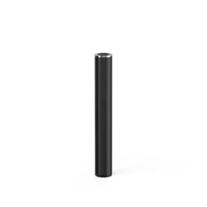 M4 CCELL