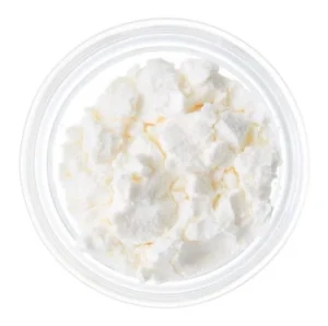 CBD Isolat kaufen