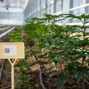 CBD Tropfen SWISS EXTRACT Bio Anbau legal