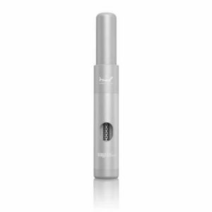 Daypipe Mini Silver