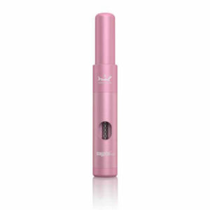 Daypipe Mini Pink