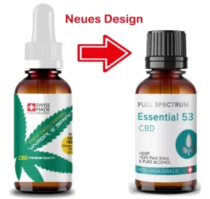 cbd tinktur kaufen