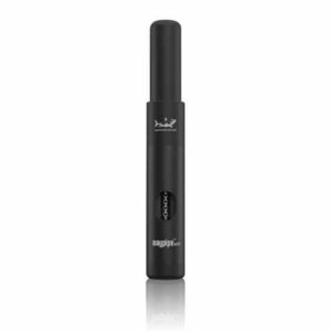 Daypipe Mini Black
