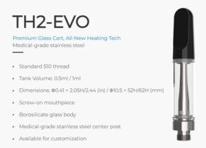 bester cbd vape