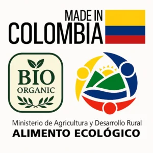 CBD Blüten Mojito Bio