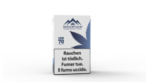 CBD Zigaretten