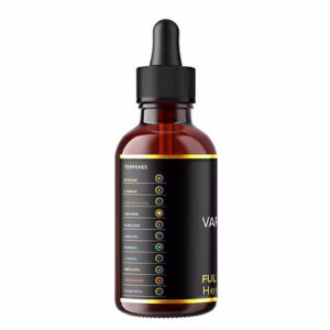 CBD Öl 50ml EU