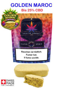 CBD Hasch Maroc Schweiz