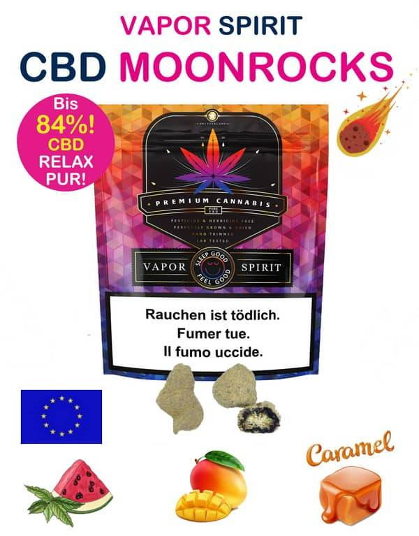 cbd moonrocks schweiz