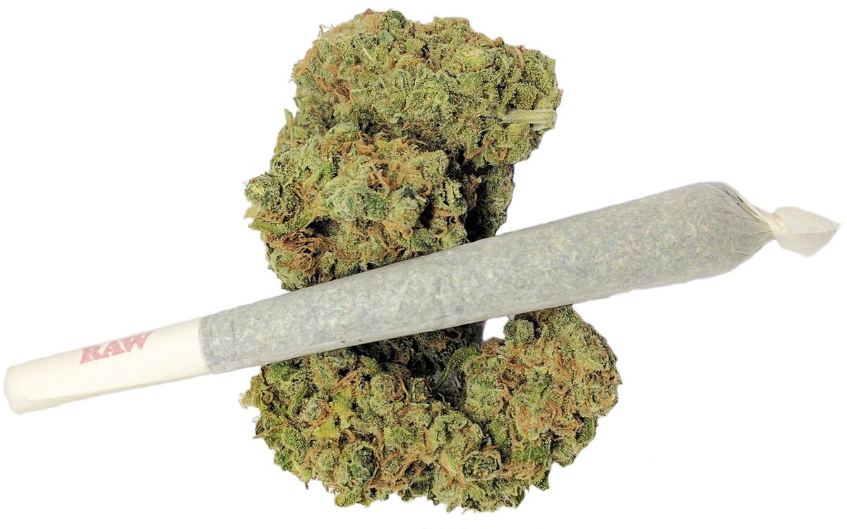 Sensation CBD