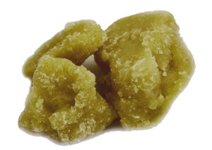 CBD Destillat