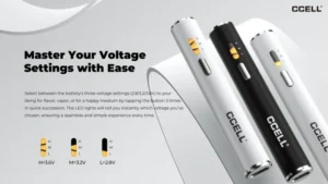 ccell batterie schweiz