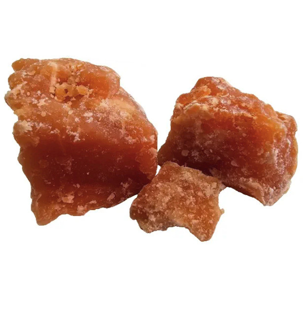 CBD Crumble kaufen