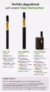 cbd vape pen