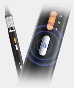 ccell m3b plus schweiz