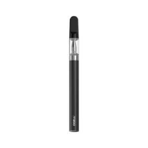 CCELL M3 Vape