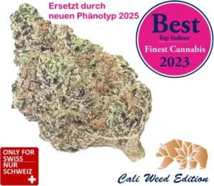 cbd critical